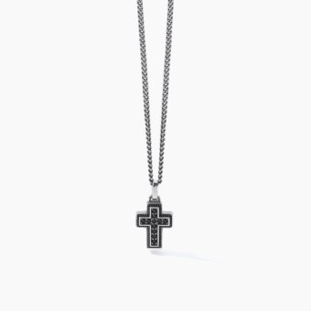 mabina uomo MYSTICAL 553384