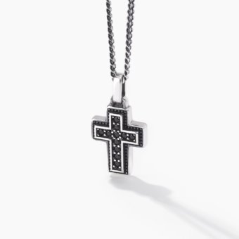 Collana Mabina 553384