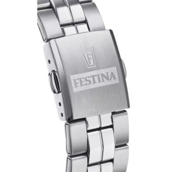 Orologio Festina F20437/A