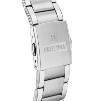 Orologio Festina F20343/2