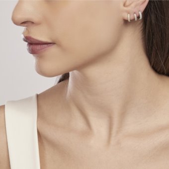Mabina 563506