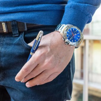 Orologio Festina F20543/2