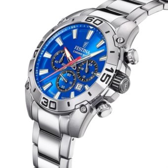 Festina F20543/2