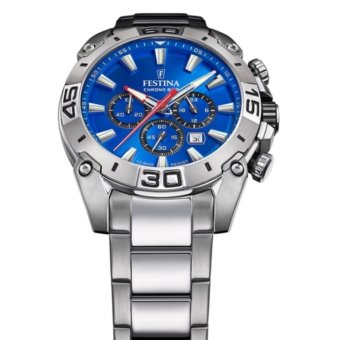 Orologio Uomo Festina