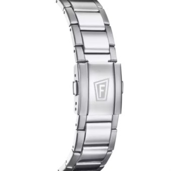 Festina F20543/2 Uomo