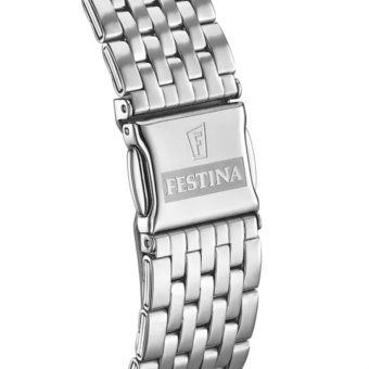 Orologio Festina F16744/2