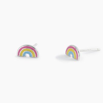 mabina junior ARCOBALENO 563457