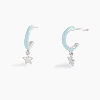 mabina junior SIGNORINA 563460