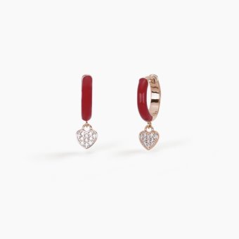 Mabina Orecchini Donna 563327