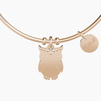Bracciale Kidult 731029