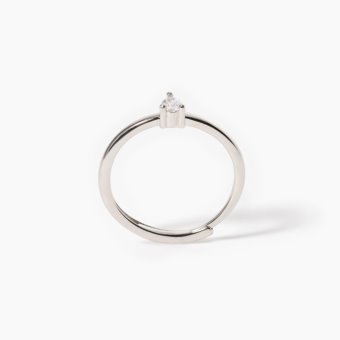 Anello Mabina 523236