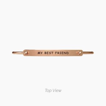 Bracciale Kidult 731028