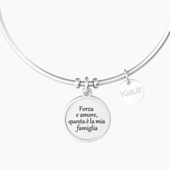 Bracciale Kidult 732006