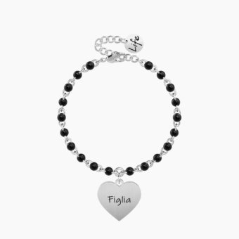Bracciale Kidult 731907