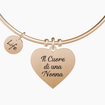 Bracciale Kidult 731655