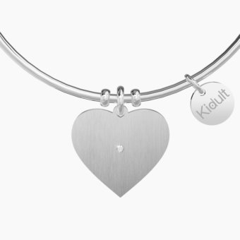 Bracciale Kidult 731093