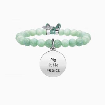 Bracciale Kidult 731134