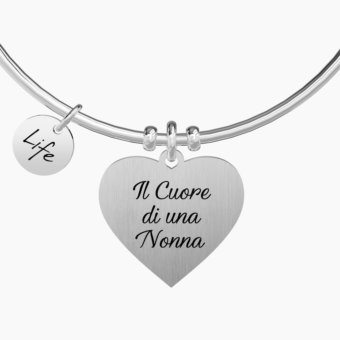 Bracciale Kidult 731368