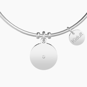 Bracciale Kidult 731300