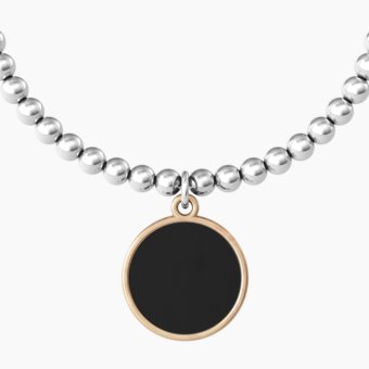 Bracciale Kidult 731921