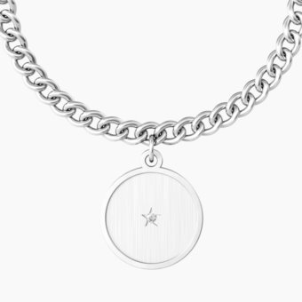Bracciale Kidult 731947