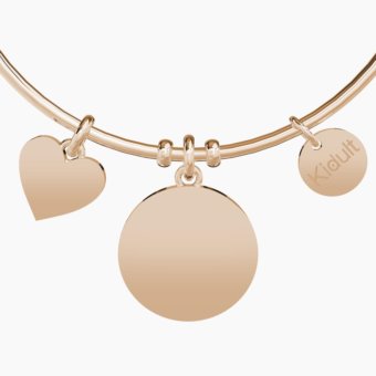 Bracciale Kidult 731021