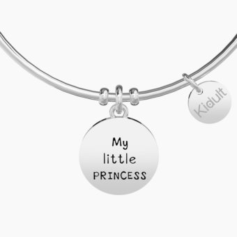 Bracciale Kidult 231570