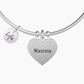 Bracciale Kidult 731752