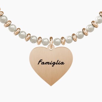 Bracciale Kidult 731422