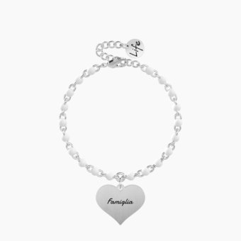 Bracciale Kidult 731839