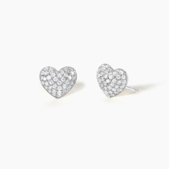 GESTO DI AMORE 563441