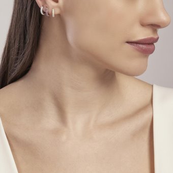 Gioielli Donna Mabina