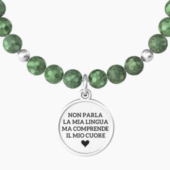 Bracciale Kidult 732004