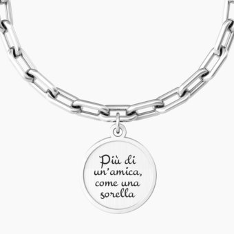 Bracciale Kidult 732007