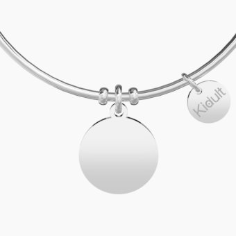 Bracciale Kidult 731613