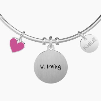 Bracciale Kidult 731898