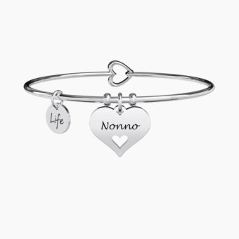 Kidult Bracciale Donna 731617
