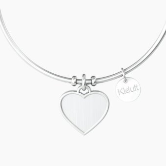Bracciale Kidult 732020