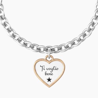 Bracciale Kidult 732023
