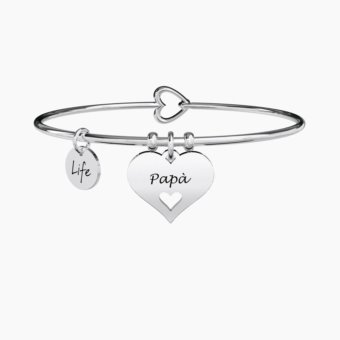 Kidult Bracciale Donna 731620