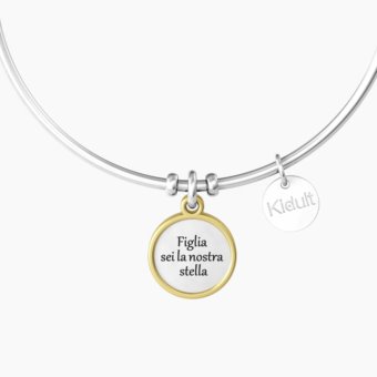 Bracciale Kidult 732035