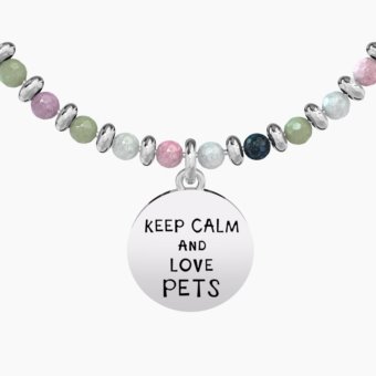 Bracciale Kidult 731463