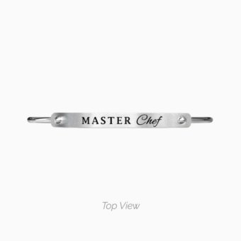 Bracciale Kidult 731244