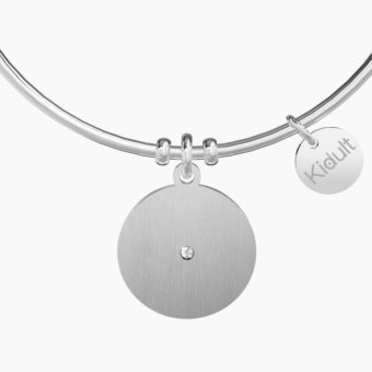 Bracciale Kidult 731102