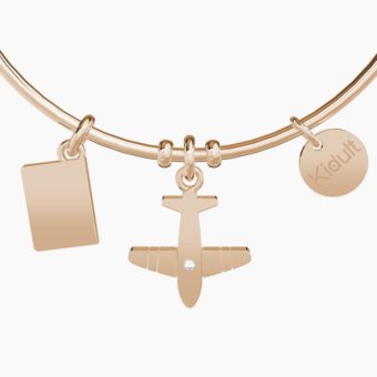 Bracciale Kidult 731030