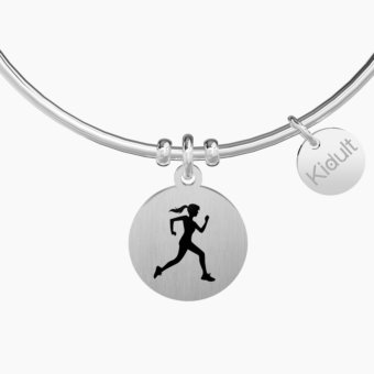 Bracciale Kidult 731090