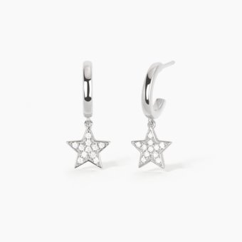 mabina SUPER STAR 563250