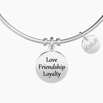 Bracciale Kidult 731069