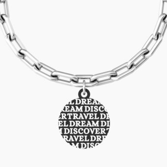 Bracciale Kidult 731967