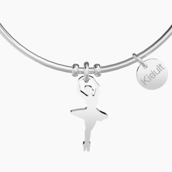 Bracciale Kidult 231646
